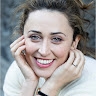 Francesca Romana Bergamo