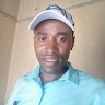 Trestate Ndambuki