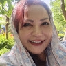 Mandana Sattari