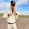 Zamar James