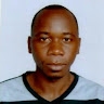 Chris Alwodo