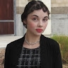 Tiffany Brannan