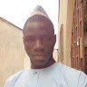 Muhammed jamiu Ibrahim
