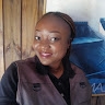 isabel mwandwe