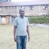 Jonathan Kibuga