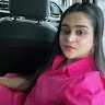 Anojiya AsaiRatnam