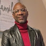 Marcus Banks