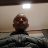Victor Kibe