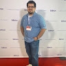 Alvaro Gonzalez