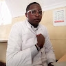 Michael Maina