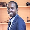 Stephen Kihumba