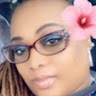 Antoinette Mitchell