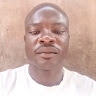 Ajao Gbadebo