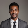 Bertrand Kwibuka
