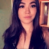 Emily Martinez