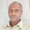 Sharhabilu Dahiru