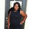 Satira Haynes