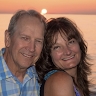 Becky & Larry Raney - doTERRA Wellness Advocates