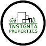 Insignia Properties