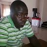 Lenjes Changwe