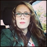 Mandie Hartford