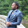 Jarvis Jordan