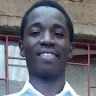 jacques Chitambo