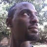 Njihia Mbitiru