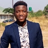 Samuel Ndhlovu