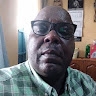 KENNEDY   BINAYO LIHANDA