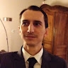 Benoit Luneau