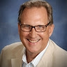 Sam Hamstra, Jr.
