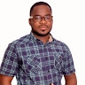 ELORM HOPESON