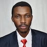 Erick Juma