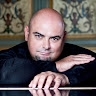 Domingo J. Sánchez