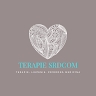 Terapie srdcom
