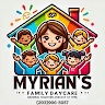 Myrian Yacelga