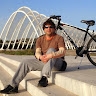 Kostas Dimoulas