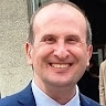 Guido Saccone