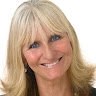 Carmel O'Donovan