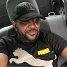 Leonard Okarikodi Okemer