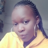 Beatrice Omondi