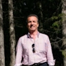 Enzo Santese