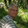 János Dócs