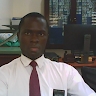 mermoz Otchoumou