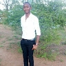 Eric Mutie