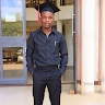 STEPHEN MUNYASYA