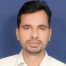 Er. SUNIL KUMAR