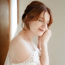 Paula Martha Ann