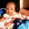 Uche Charles